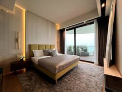 Cape Royale (D4), Condominium #461679491
